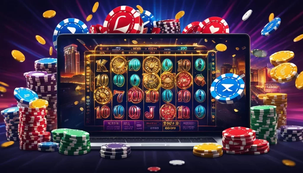 Biểu đồ phân tích và dự đoán xổ số 7clubs