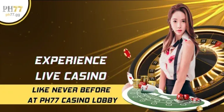 Kết quả xổ số miền Trung 7clubs