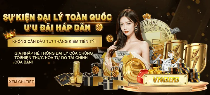 Rút thưởng nhanh chóng và minh bạch