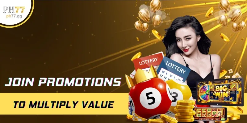 Các chương trình thưởng lớn khác 7clubs
