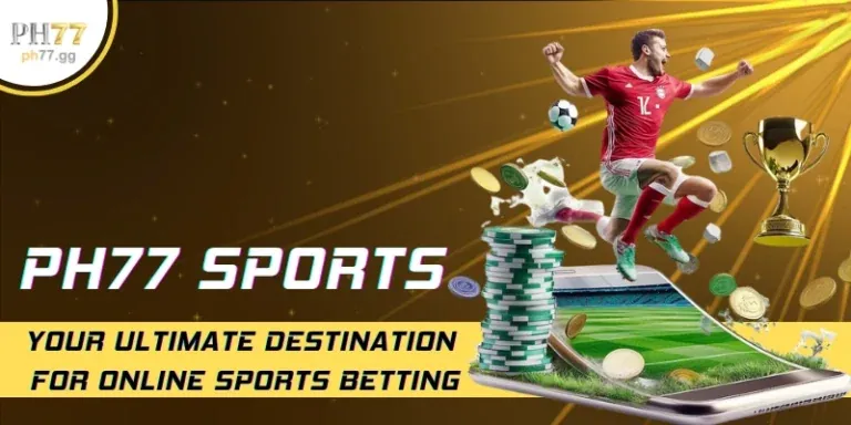 Kết quả xổ số miền Bắc 7clubs
