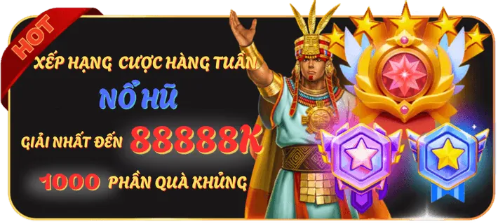 Khuyến mãi đăng ký mới 7clubs