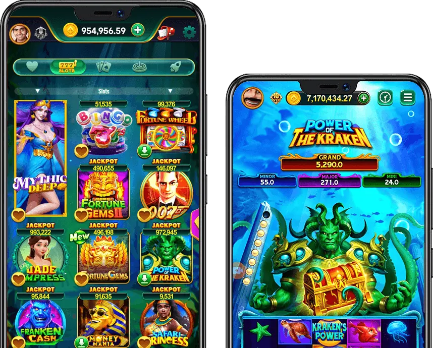 Biểu tượng uy tín và minh bạch của 7clubs xổ số