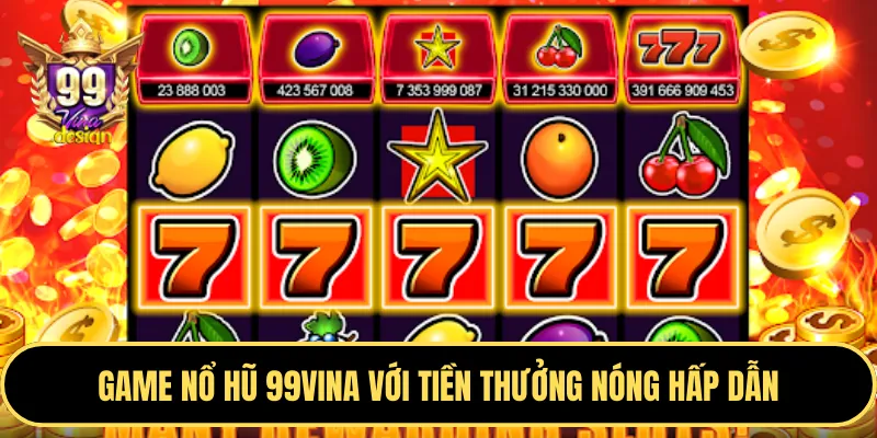 Hình ảnh hỗ trợ khách hàng 7clubs xổ số