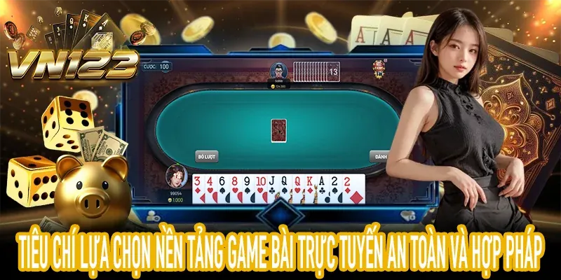 Dữ liệu cá nhân được 7clubs Xổ Số thu thập