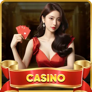 Thanh toán nhanh chóng 7clubs xổ số