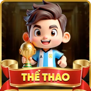 Cấp độ VIP Vàng