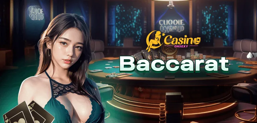 Hình ảnh chào mừng đăng ký 7clubs Xổ Số