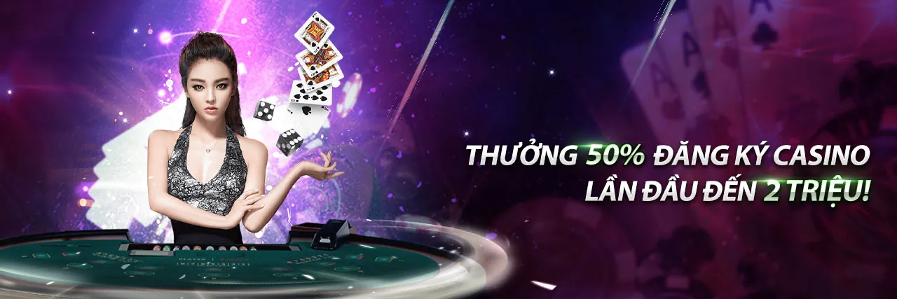 Chương trình VIP 7clubs xổ số