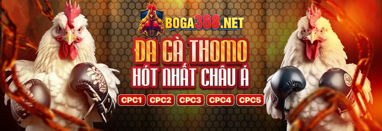 Chính sách quyền riêng tư 7clubs xổ số