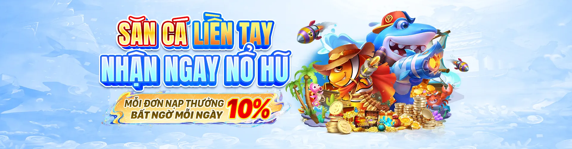 Ứng dụng 7clubs Xổ Số trên điện thoại