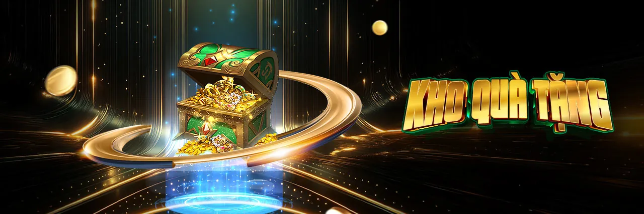 7clubs Xổ Số Blog - Hướng Dẫn & Tin Tức Mới Nhất 2026