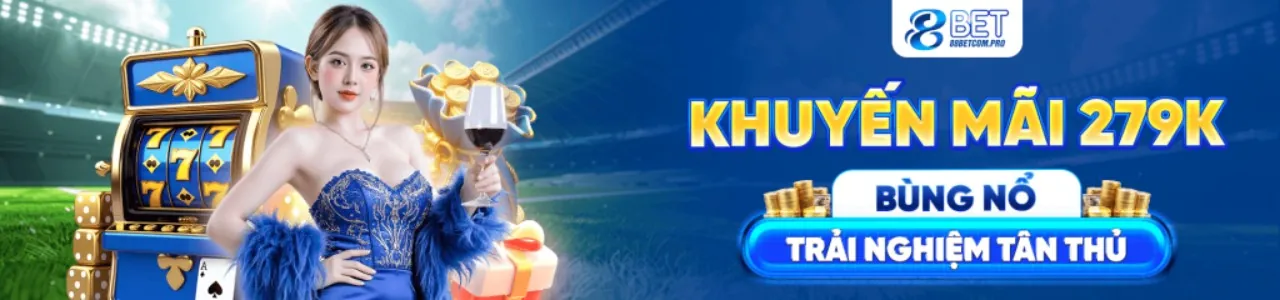 Hình ảnh đại diện về 7clubs xổ số và đội ngũ của chúng tôi