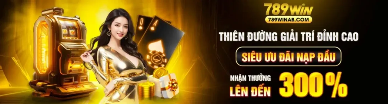 Giao diện đăng nhập an toàn 7clubs Xổ Số