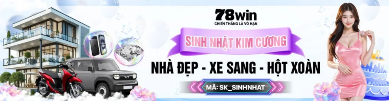 Hình ảnh nền liên hệ 7clubs xổ số