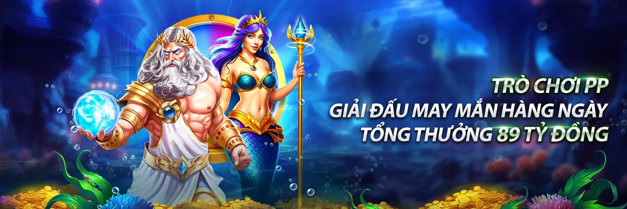 7clubs Xổ Số Bắn Cá Đổi Thưởng