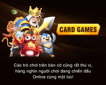Giao dịch nhanh chóng 7clubs
