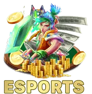Thương hiệu uy tín 7clubs xổ số