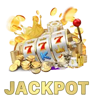 Link theo dõi 7clubs xổ số