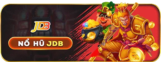 Cập nhật thông tin tức thì 7clubs
