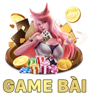 Sản phẩm đa dạng 7clubs xổ số