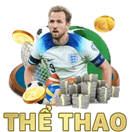 Hỗ trợ khách hàng 24/7 của 7clubs