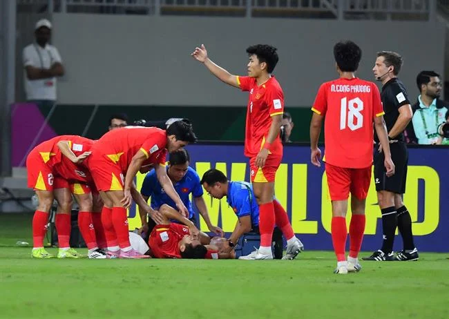 Liên hệ Cán bộ bảo vệ dữ liệu của 7clubs Xổ Số