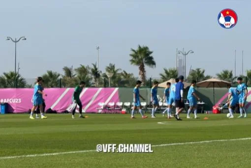Quy trình đăng ký tài khoản 7clubs xổ số