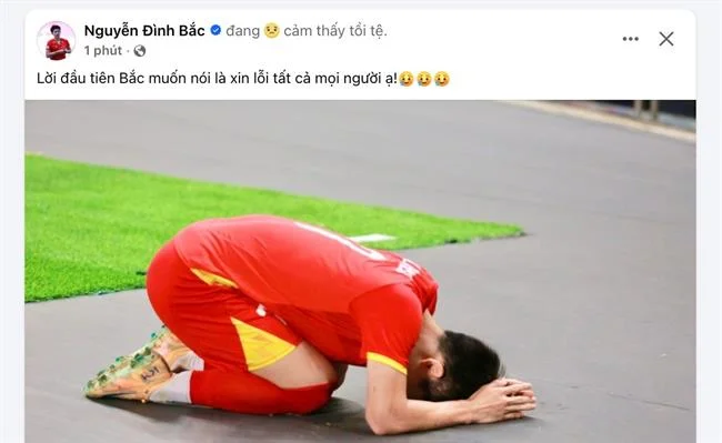 Máy đánh bạc cổ điển 7clubs Xổ Số