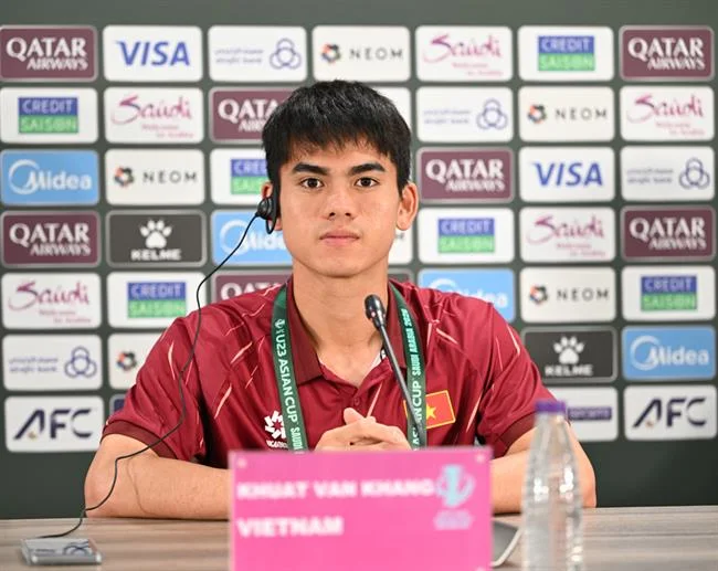 Mẹo chơi xổ số thông minh tại 7clubs