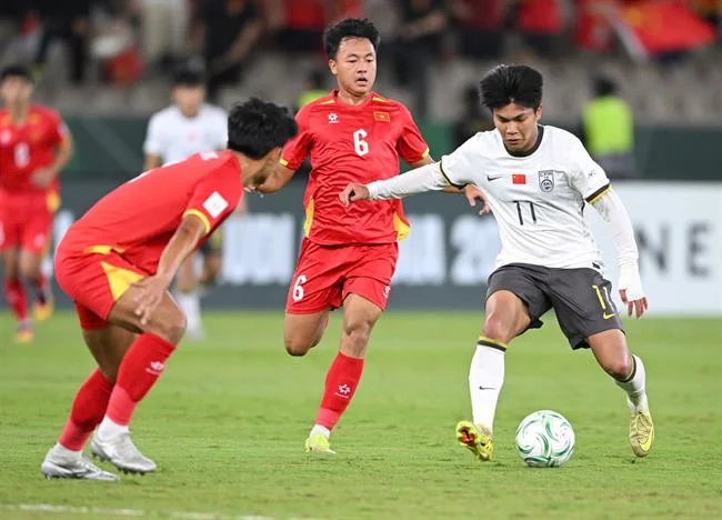 Hướng dẫn rút tiền từ 7clubs xổ số