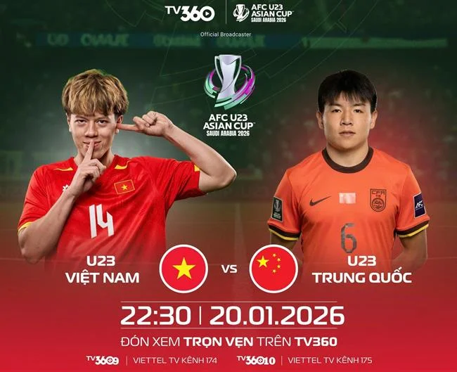Hình ảnh minh họa khái niệm cookie và dữ liệu người dùng