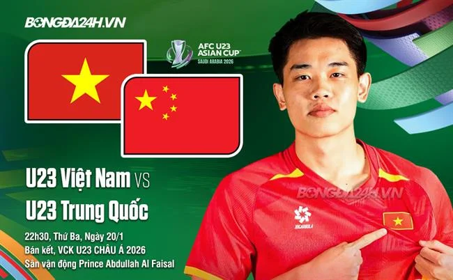 Điện thoại thông minh hiển thị giao diện nạp tiền vào tài khoản, biểu tượng của sự tiện lợi và nhanh chóng