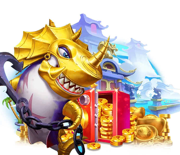 Hình ảnh game nổ hũ với giải thưởng lớn tại 7clubs xổ số