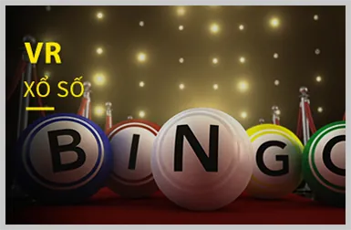 Hình ảnh trò chơi đá gà truyền thống tại 7clubs xổ số
