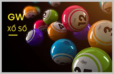 Hình ảnh game bắn cá đổi thưởng tại 7clubs xổ số