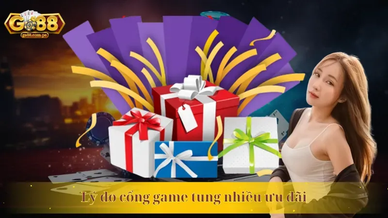 Quyền của người dùng 7clubs xổ số