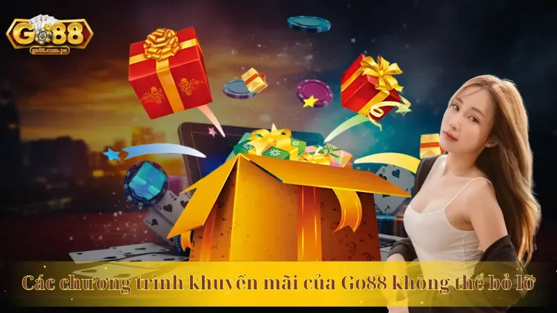 Bảo mật và hỗ trợ khách hàng 7clubs Xổ Số