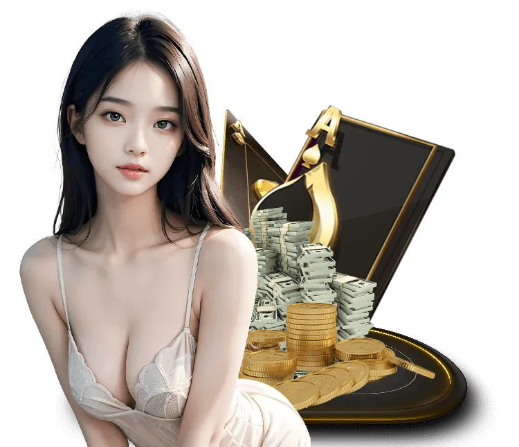 Quy trình tham gia VIP