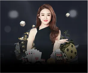 Hỗ trợ tận tình 7clubs xổ số