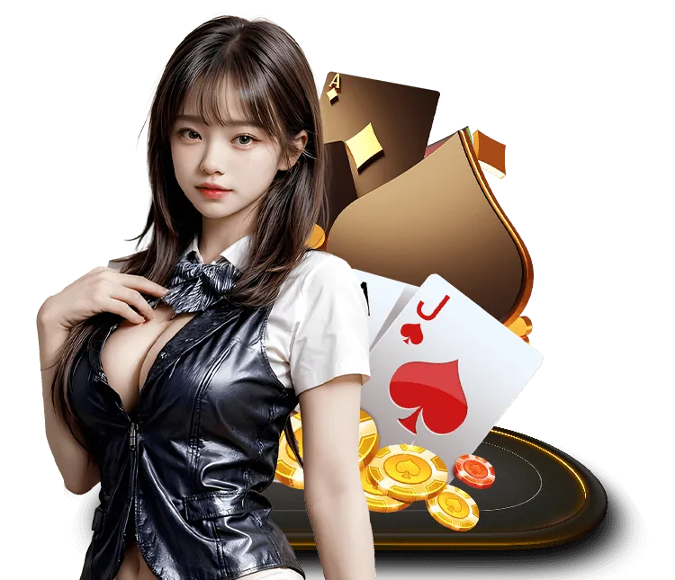 Giấy phép hoạt động và quy định pháp lý