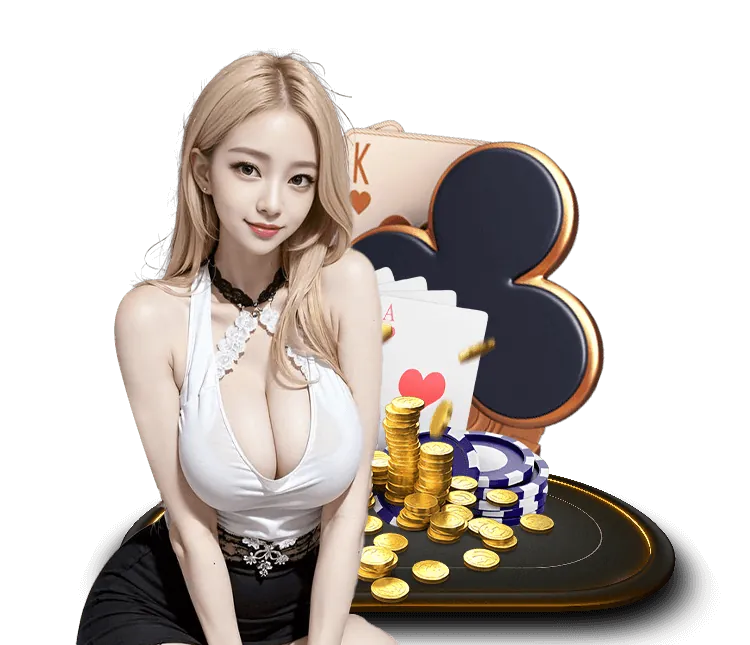 Bản đồ vị trí văn phòng 7clubs xổ số